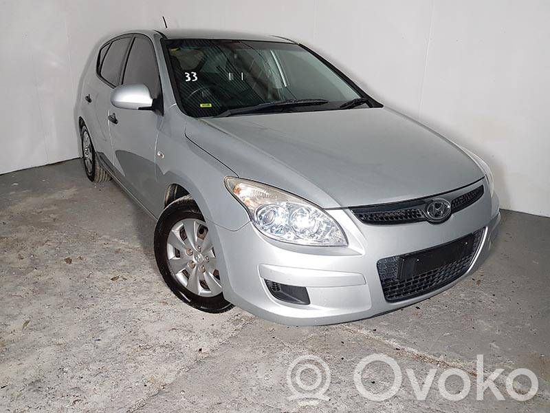 i30 i30