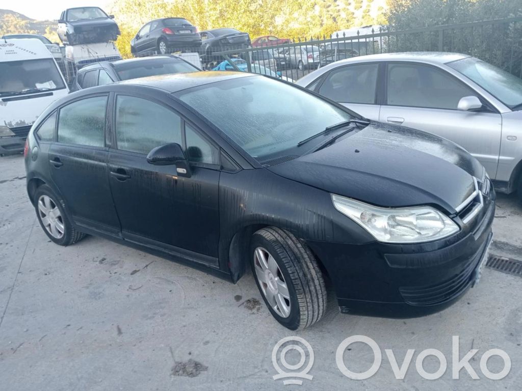 C4 I C4 Picasso, Grand Picasso, Aircross, Cactus  0204051709