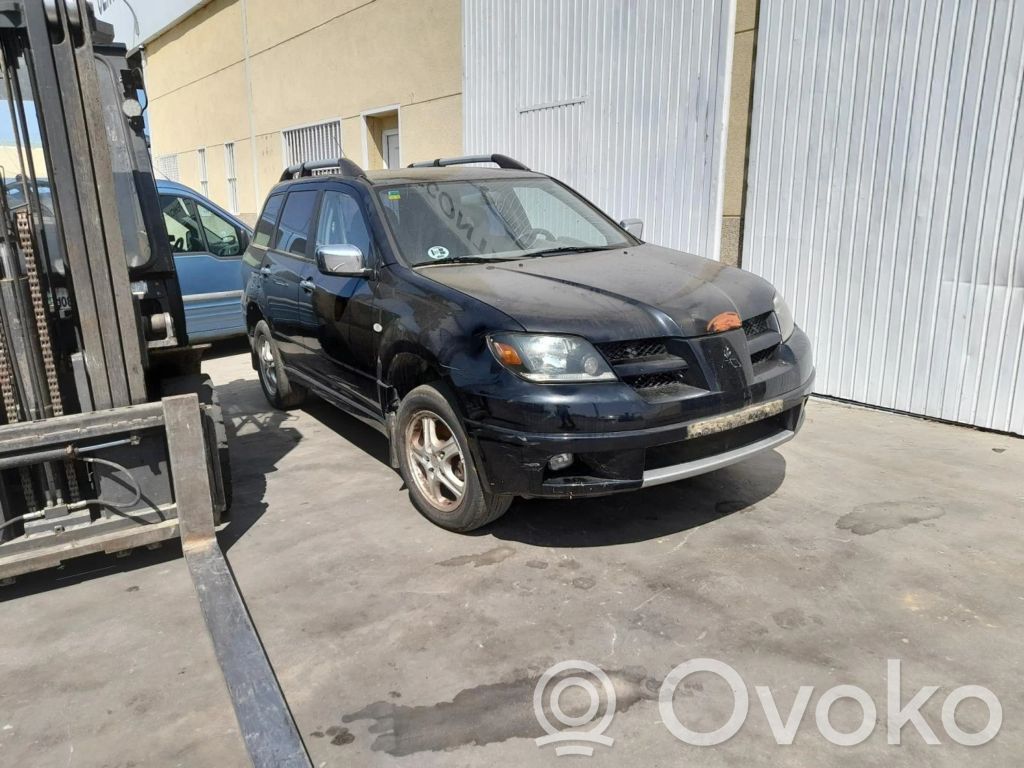 Outlander Outlander  36001575