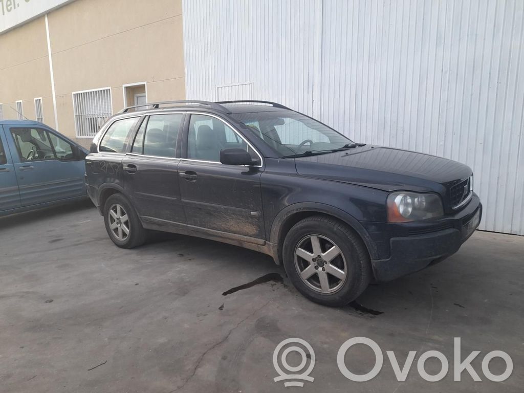 XC90 XC90