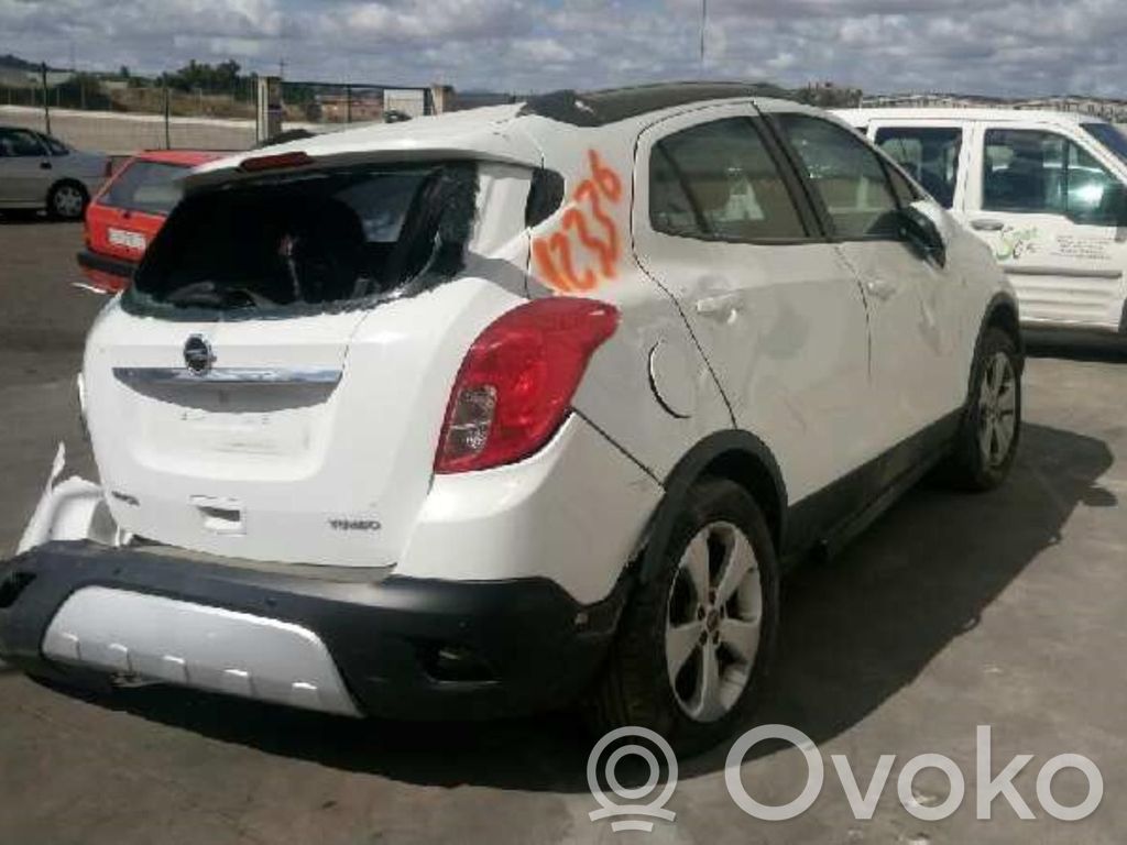 Mokka Mokka  55596984