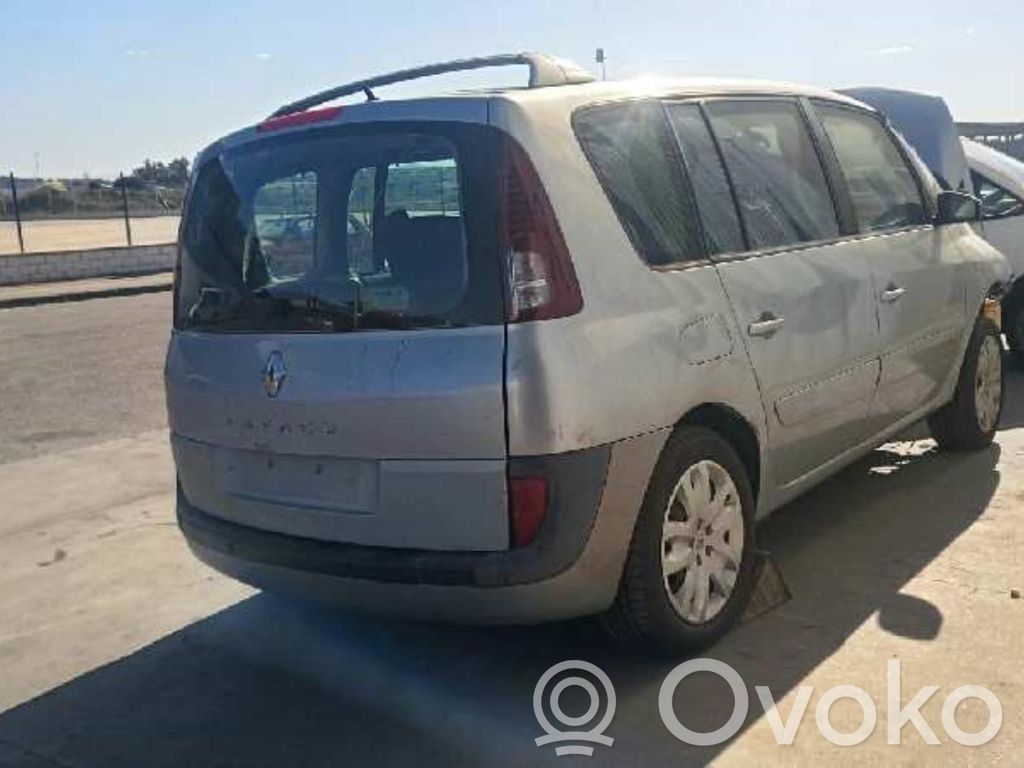 Espace IV Espace  8200404464