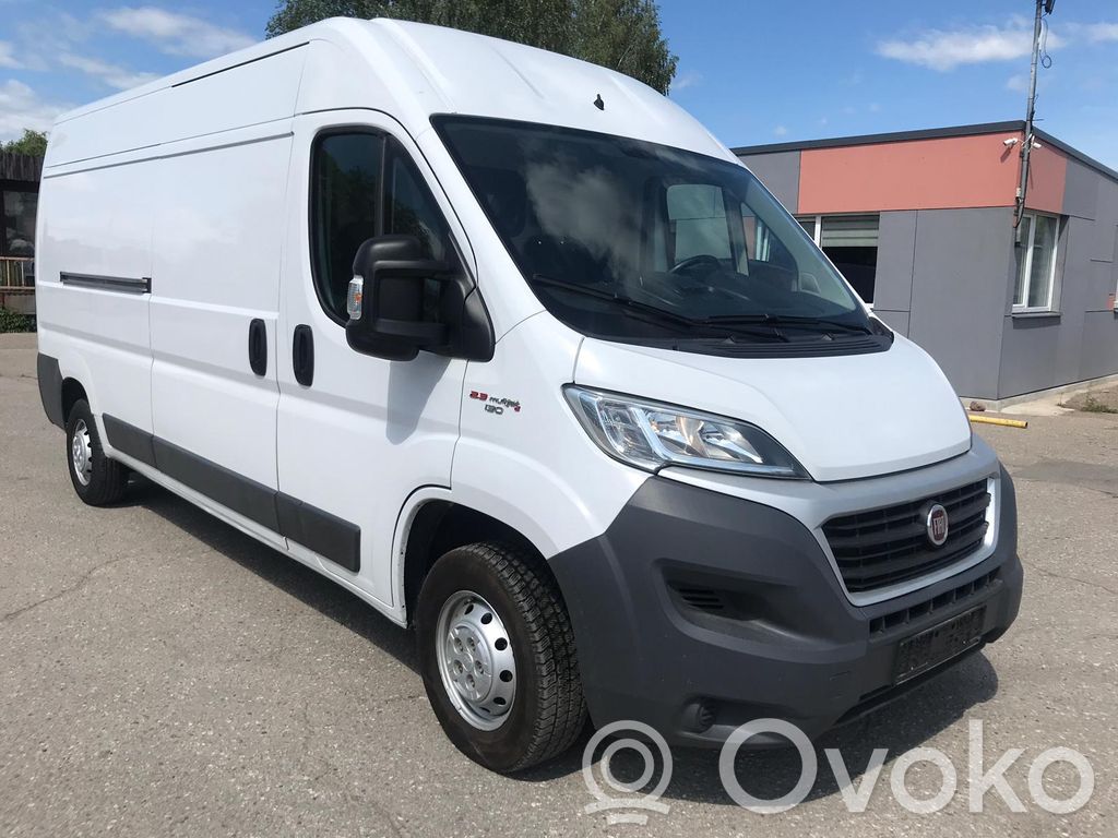 Ducato Ducato  5802127132