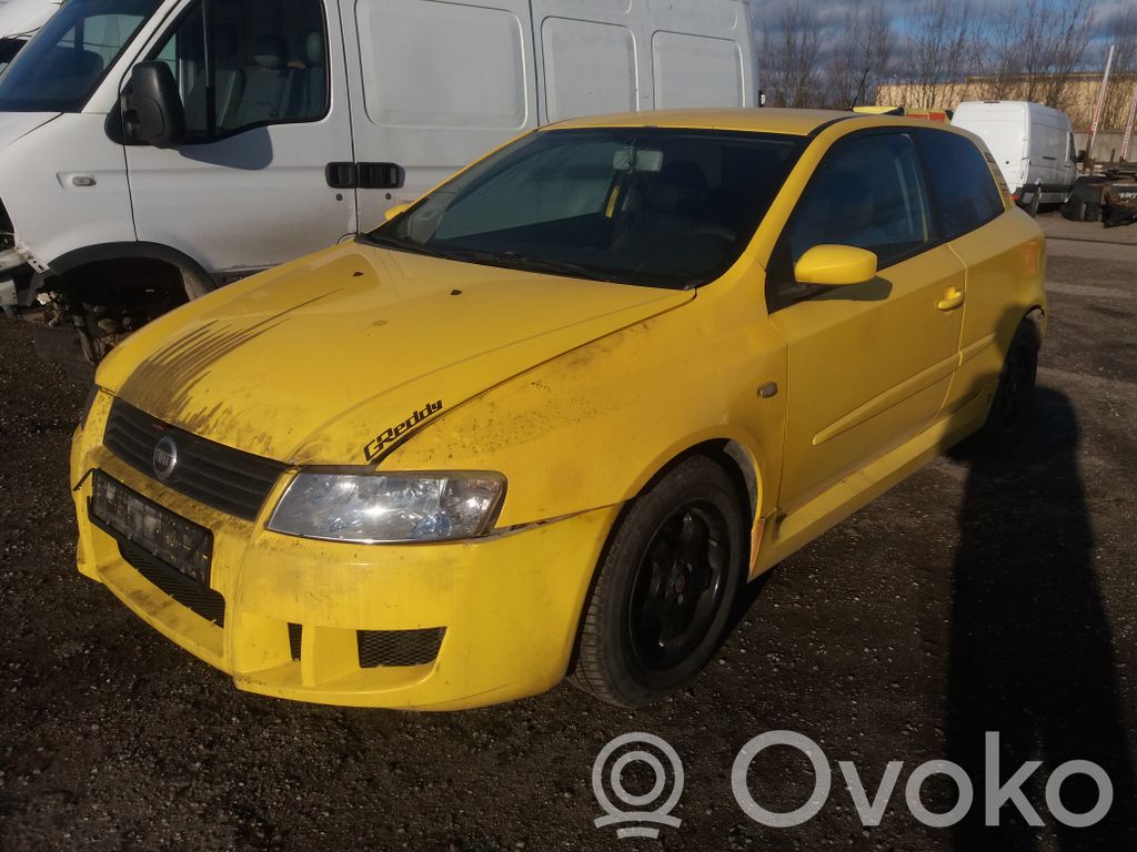 Stilo Stilo  51714519
