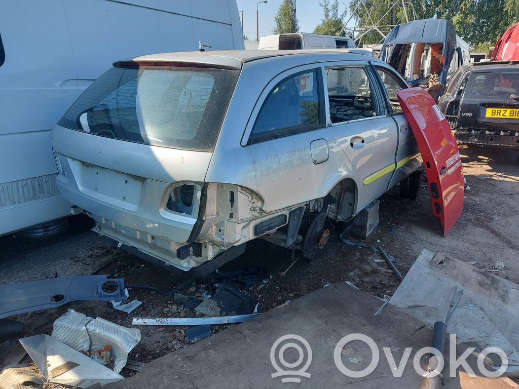 E W211 E-class, AMG (W124, W210, W211, W212, W213, C207, W238)  A0004600183