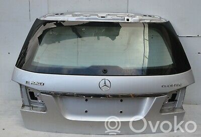 E W212 E-class, AMG (W124, W210, W211, W212, W213, C207, W238)  A2128680048