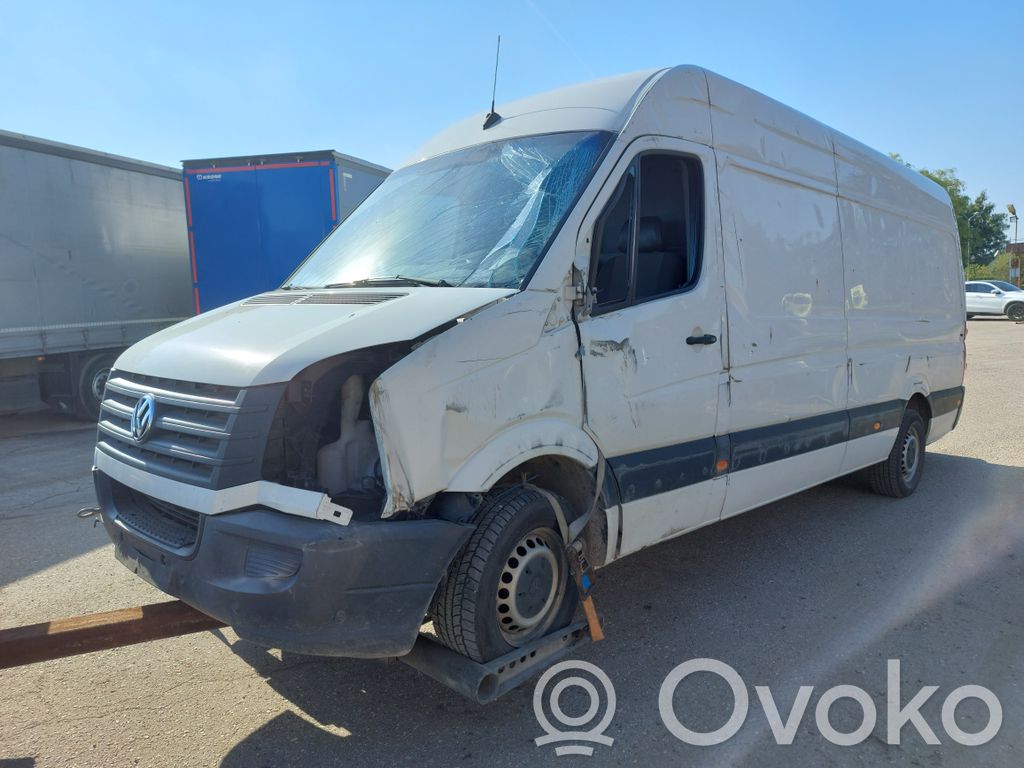 Crafter Crafter  9065450201