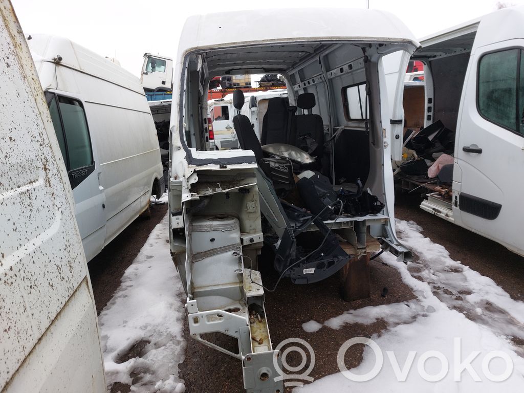 Movano B Movano  226A42790R