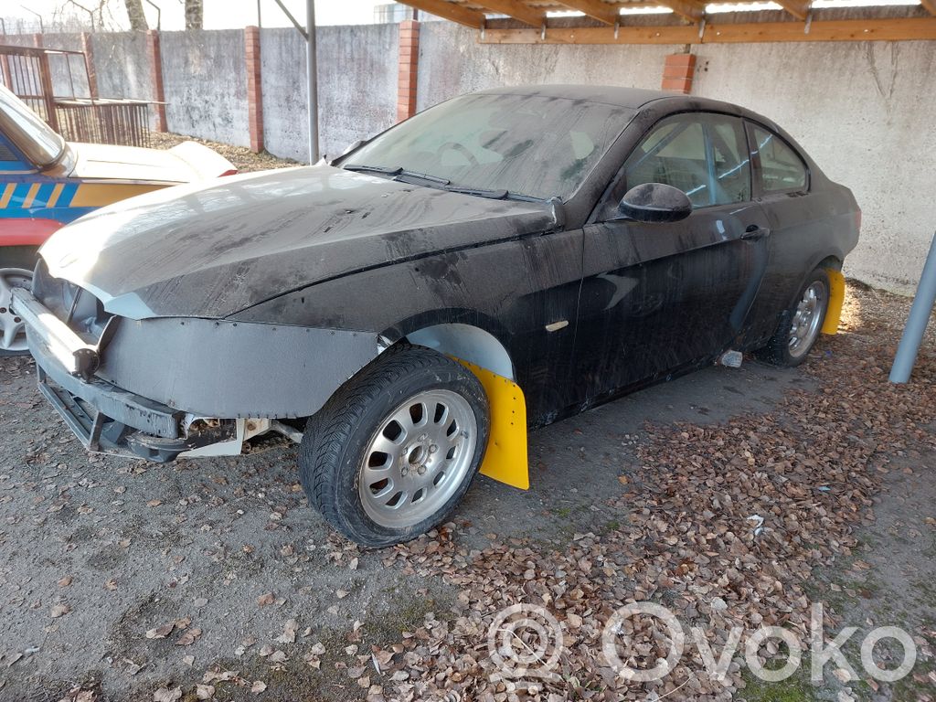 3 E92 E93 Series 3  7120008