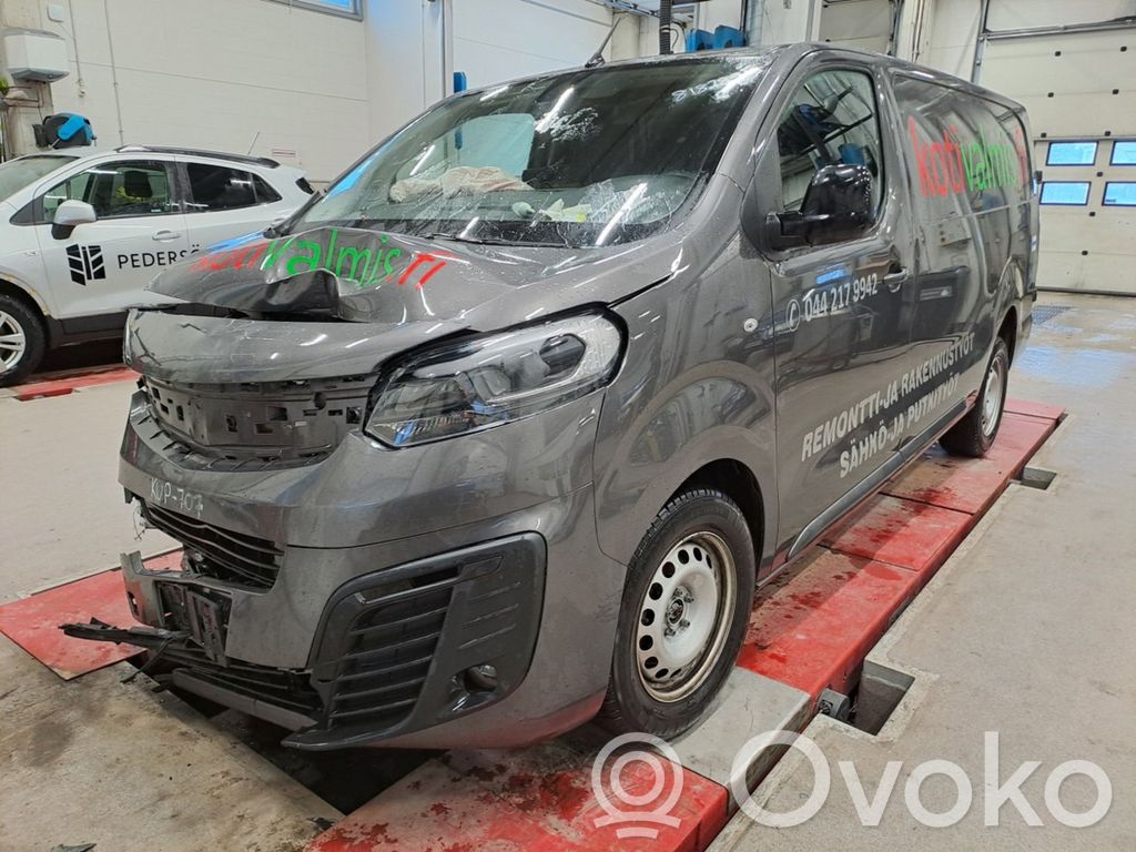 Scudo Scudo  9829771880