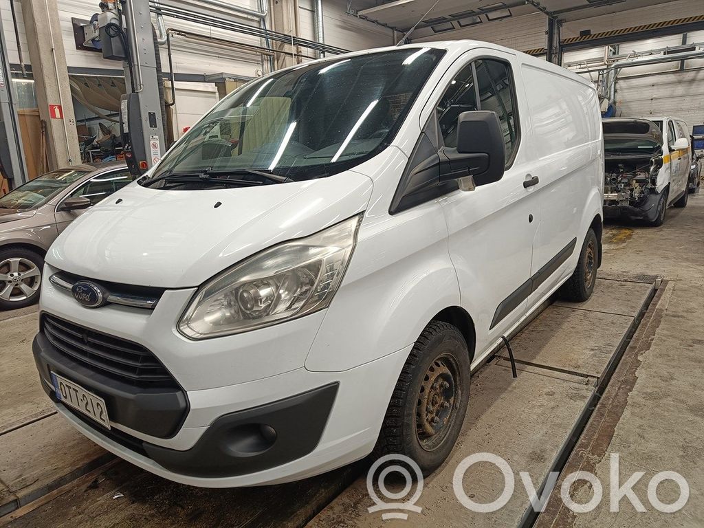 Transit Custom Transit Custom  G3160266