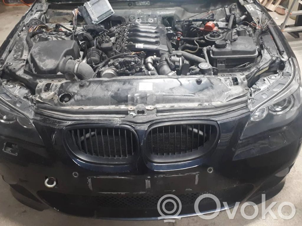 5 E60 E61 Series 5  8384912