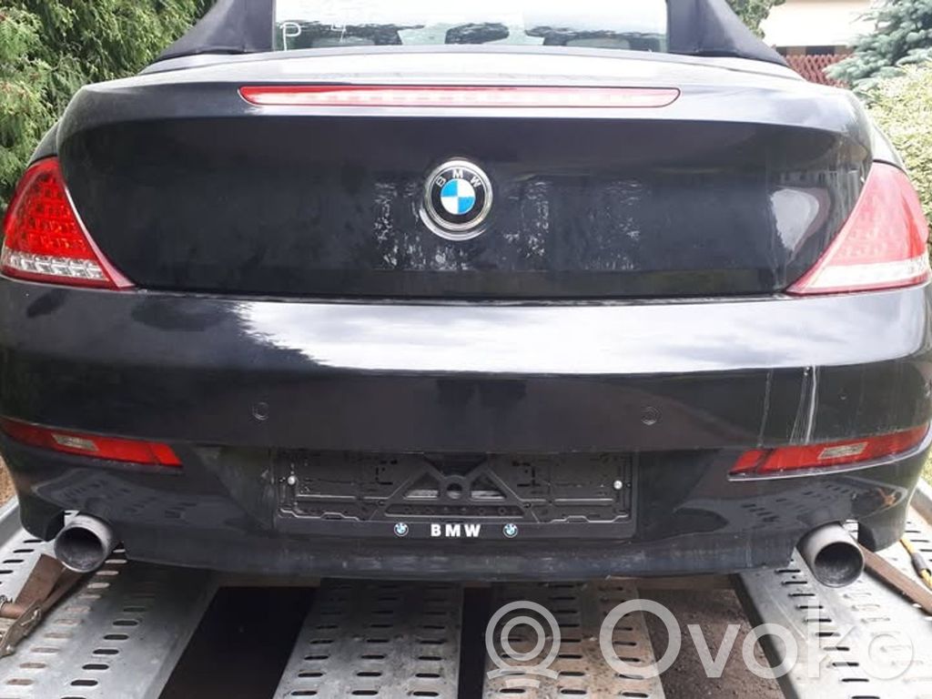 6 E63 E64 Series 6  6943171