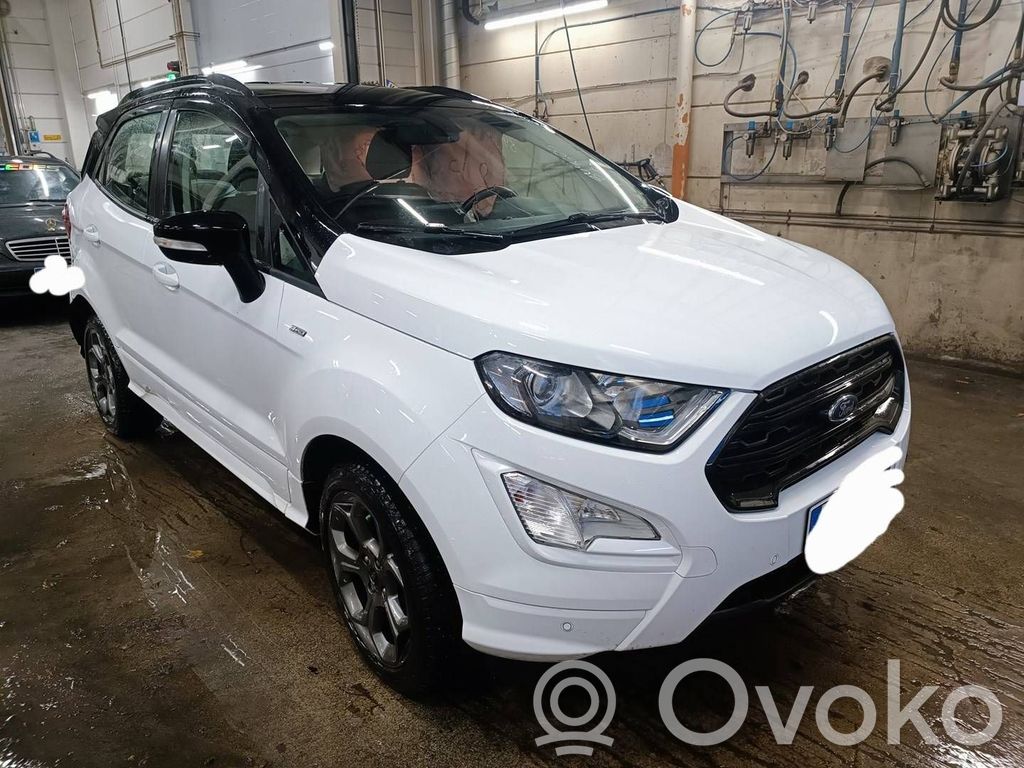 Ecosport Ecosport  GN152C219CF
