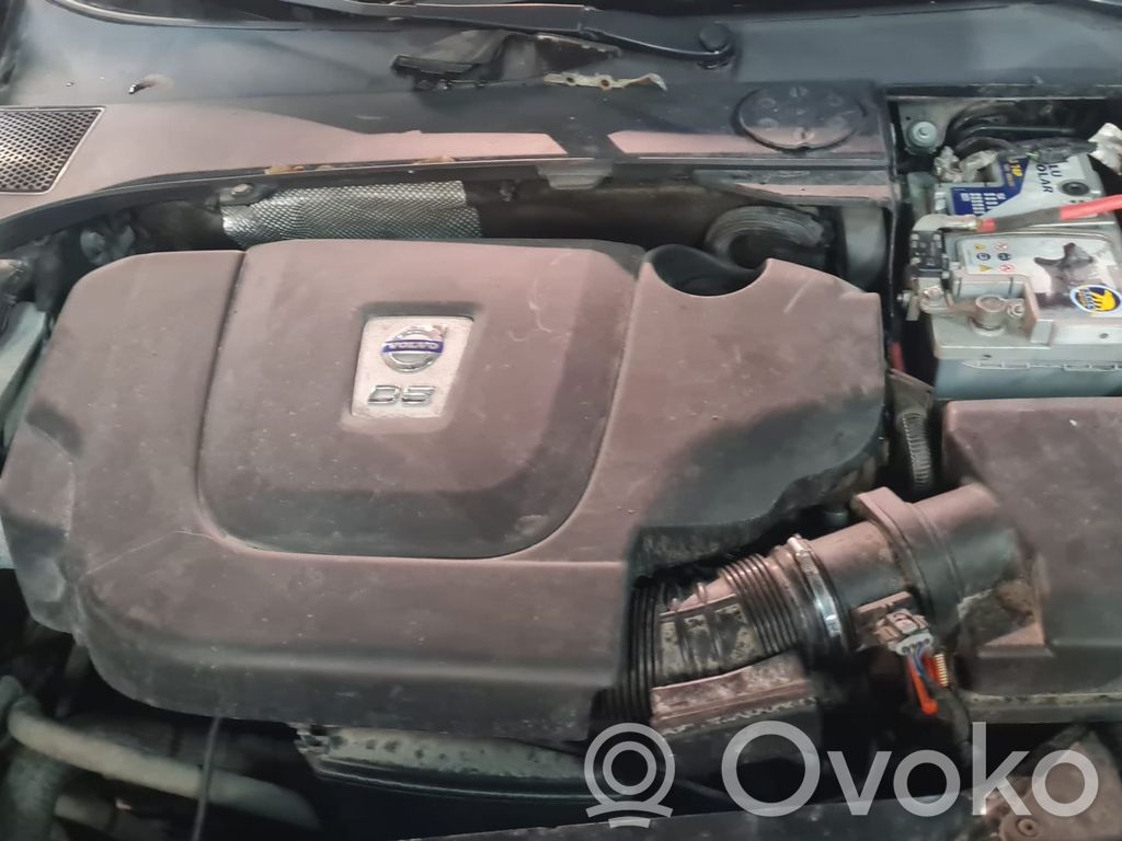 V70 S70, V70, V70 XC  31288565AA