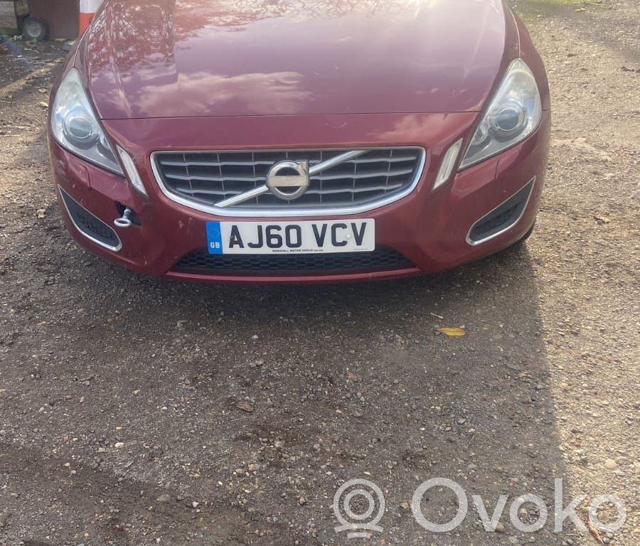 S60 S60  31218883