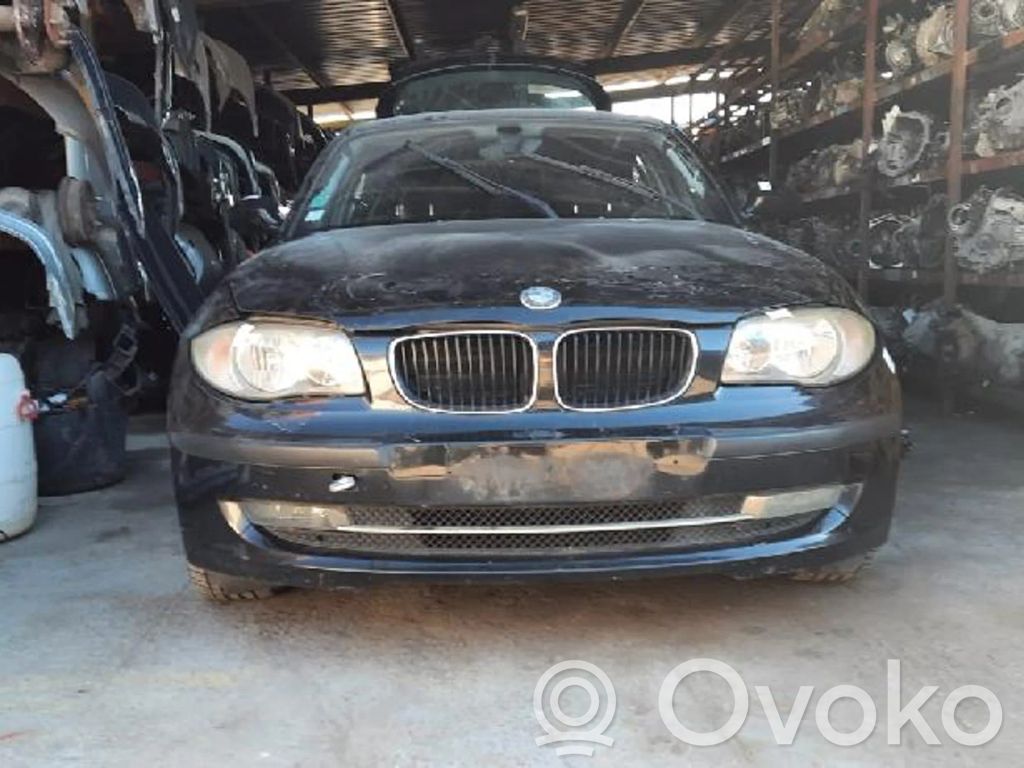 1 E81 E87 Series 1  712423116