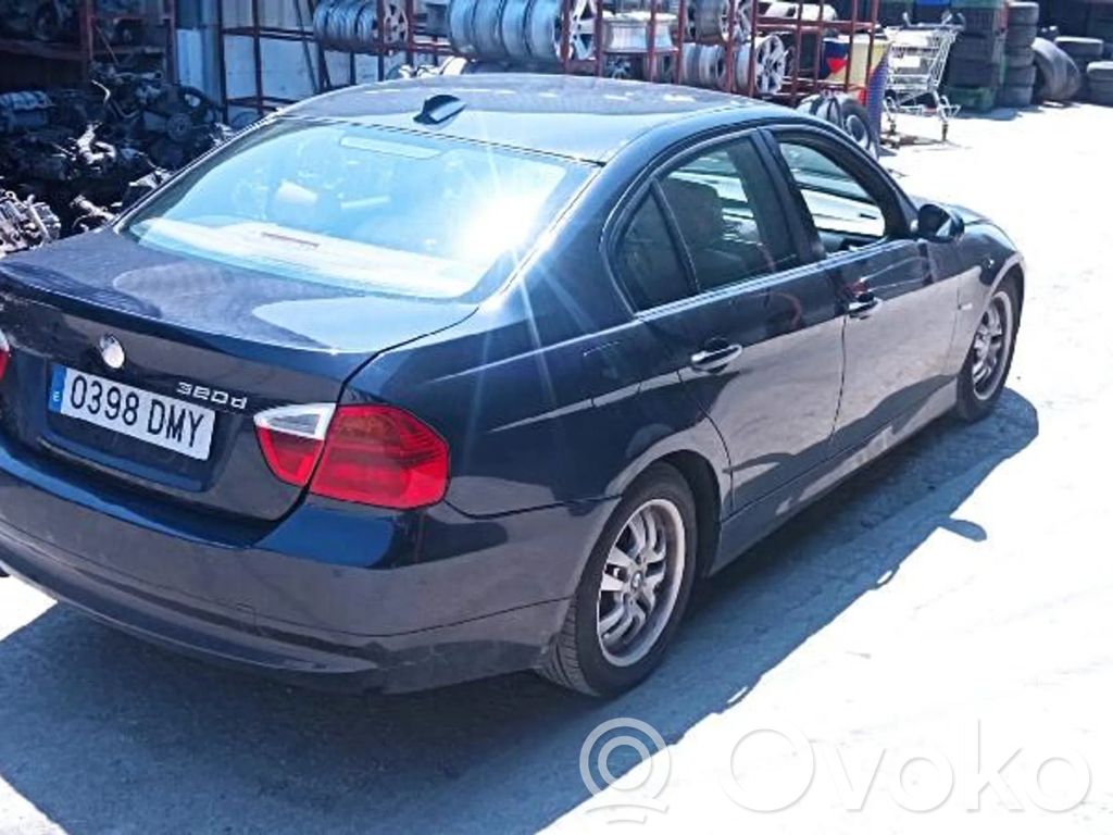 3 E90 E91 Series 3  MS20041228