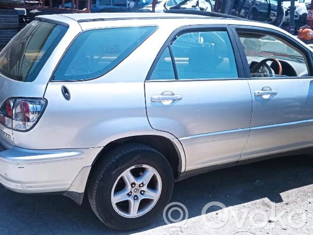 RX 300 RX  8944130050