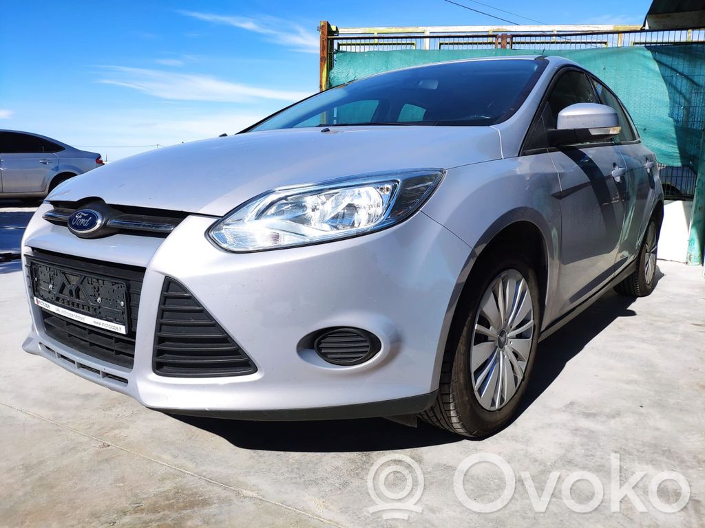 Focus Focus  BV6N14A073ER