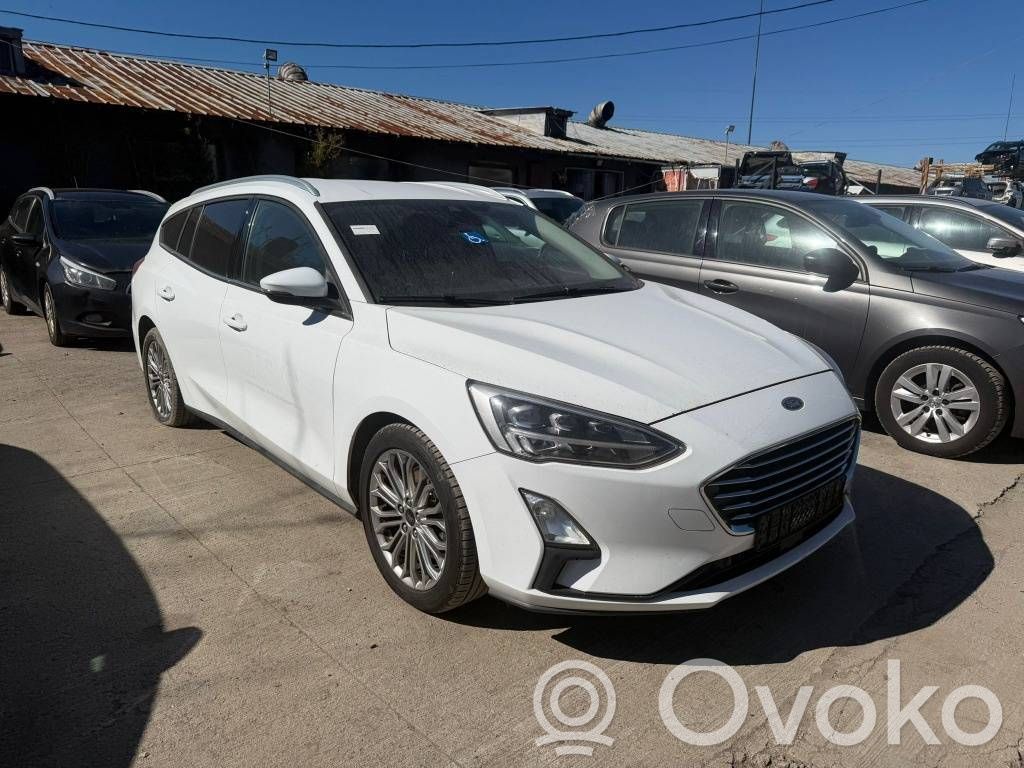 Focus Focus  JX7BA044D70