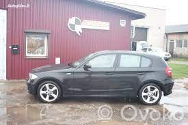 1 E81 E87 Series 1  7322210