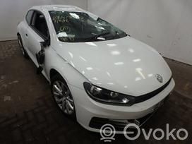 Scirocco Scirocco  1Q0253411D