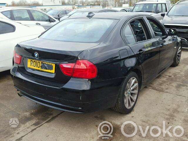 3 E90 E91 Series 3  51717892698