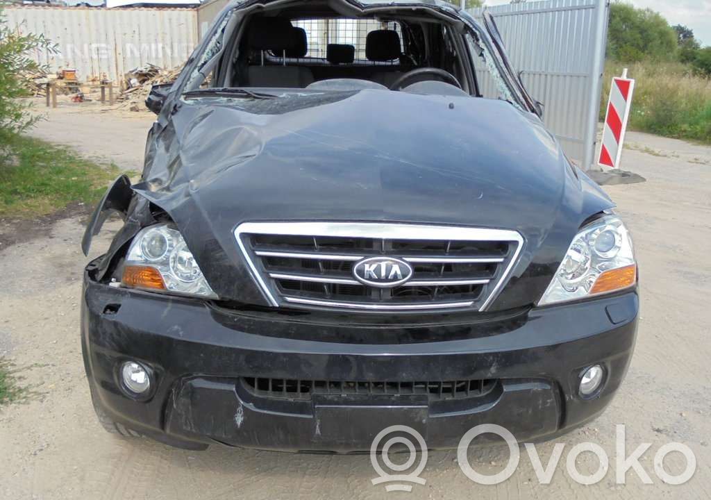 Sorento Sorento  945003E500