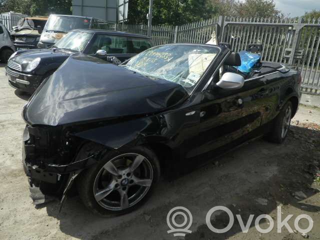 1 E82 E88 Series 1  9264926