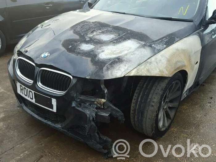 3 E90 E91 Series 3  34093