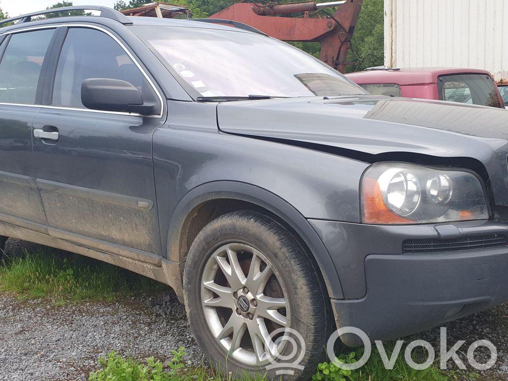XC90 XC90  P30724152