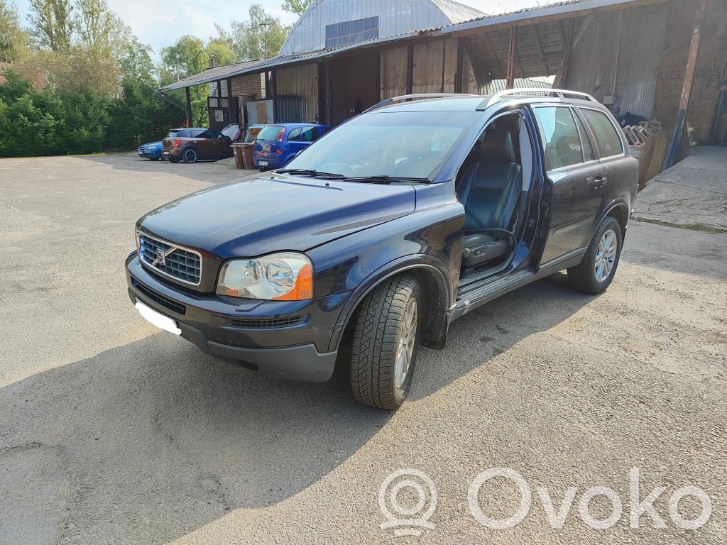 XC90 XC90  8639495