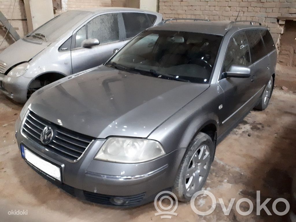 PASSAT B5.5 Passat  038906019EA