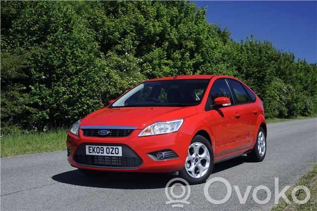 Focus Focus  3M513F880A