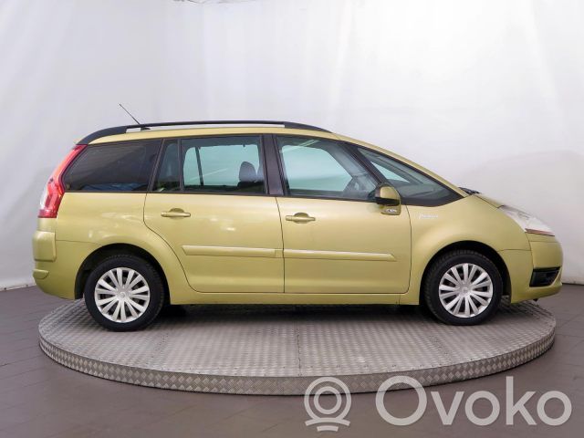 C4 I Picasso C4 Picasso, Grand Picasso, Aircross, Cactus  9631710380