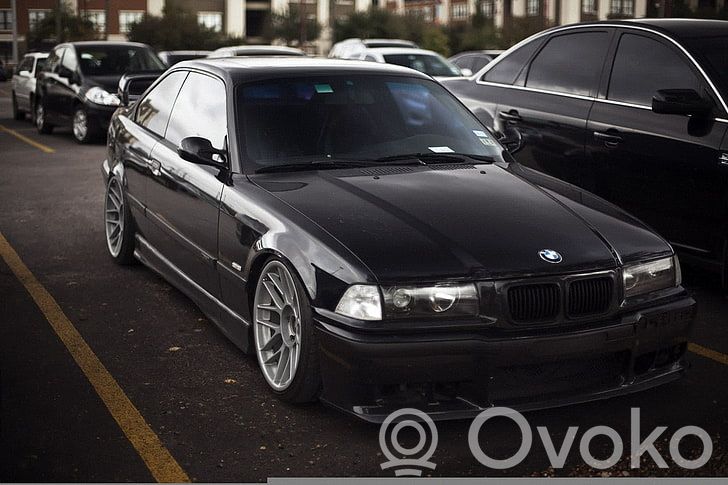 3 E36 Series 3  0280000328