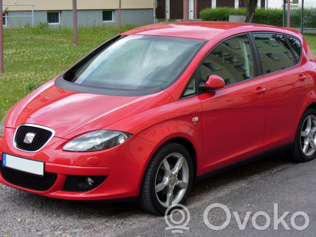 Altea Altea  03G906016DH