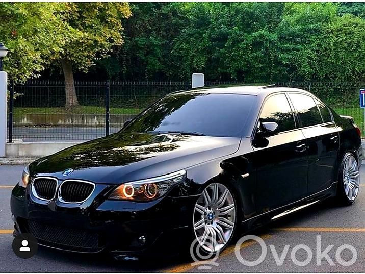 5 E60 E61 Series 5  6925285