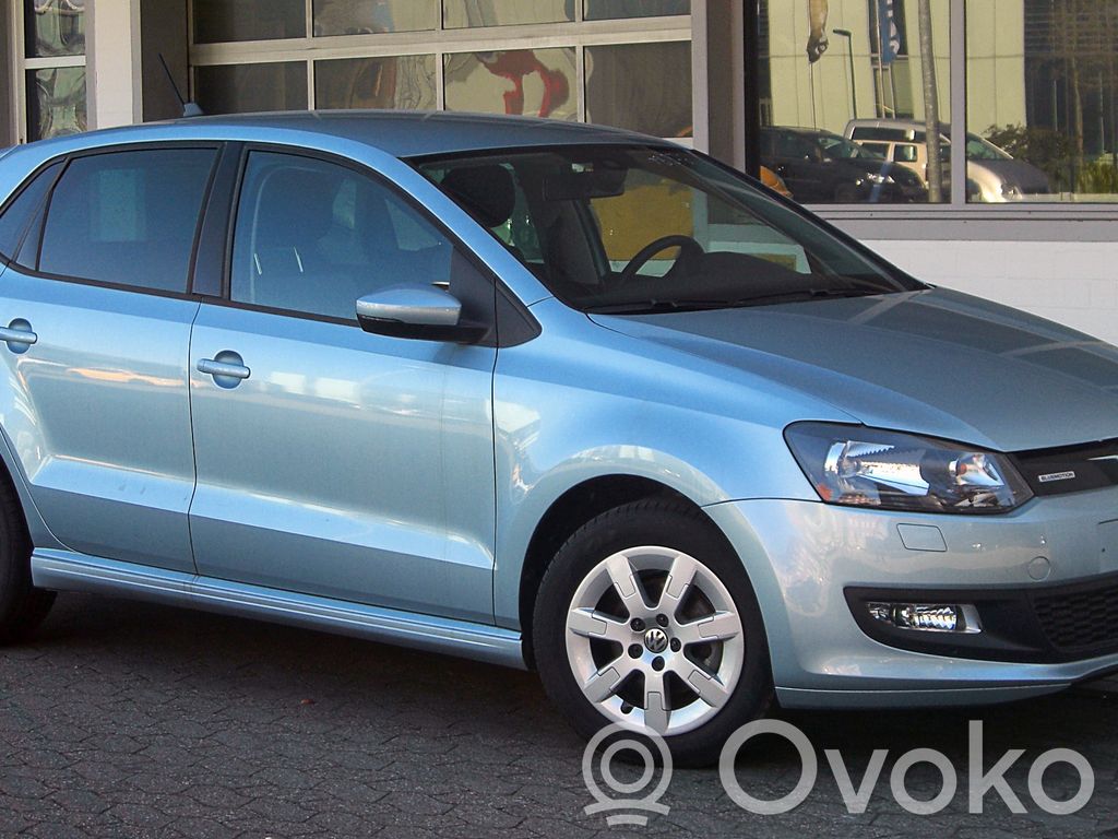 Polo V 6R Polo  6R0945112B