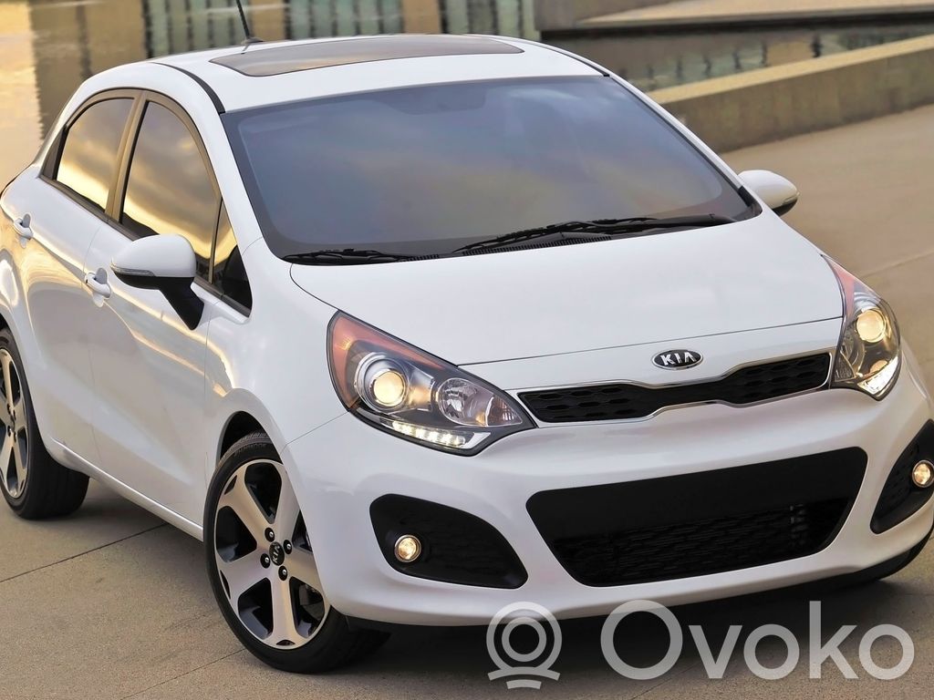 Rio Rio  R75TFBDA000588N