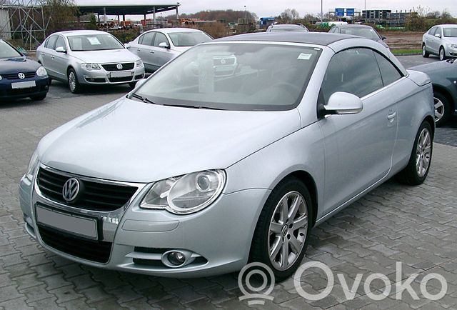 Eos Eos  1K0919475L