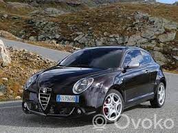 Mito MiTo  W000007336