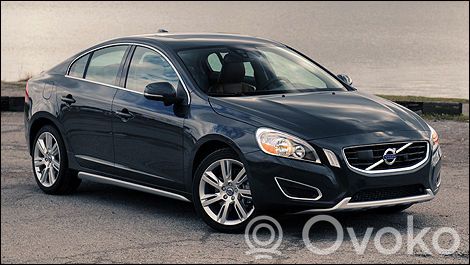 S60 S60  31335121