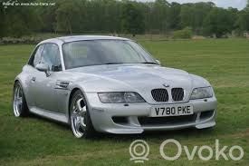 Z3 E36 Z3