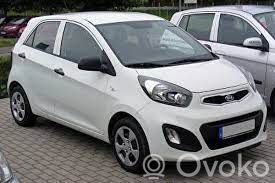 Picanto Picanto  AM100TAEE