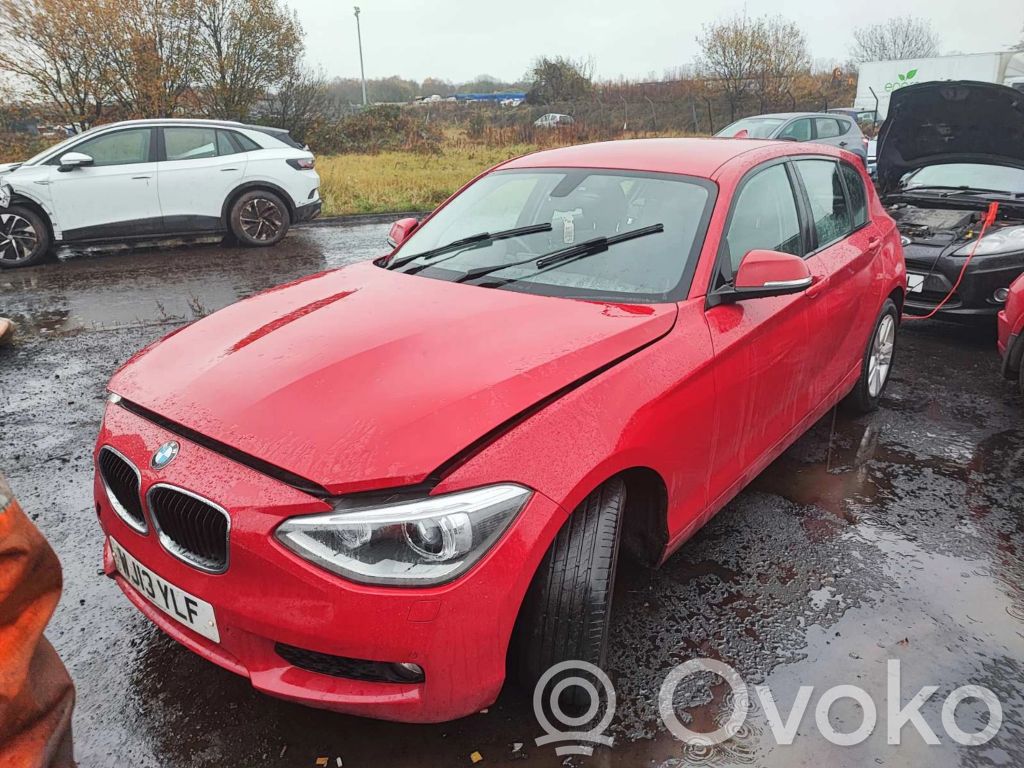 1 F20 F21 Series 1  928062201