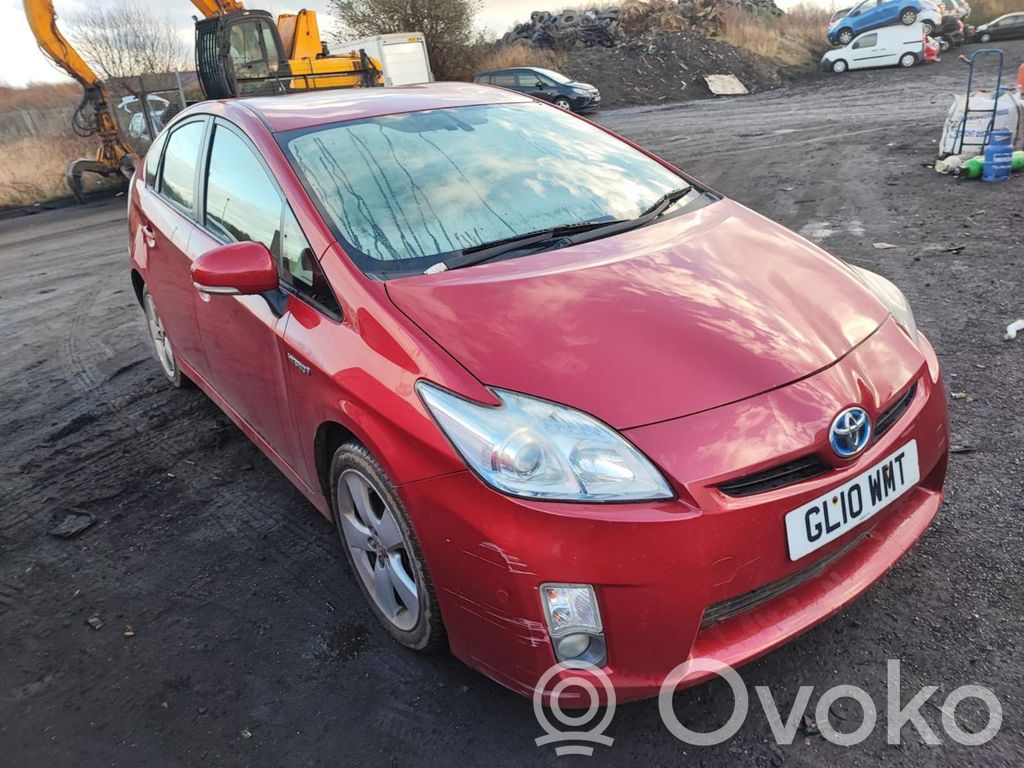 Prius (XW30) Prius  213W076