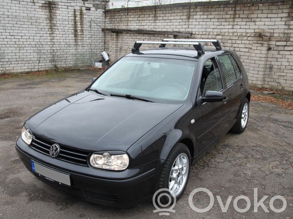 Golf IV Golf  1U1941017