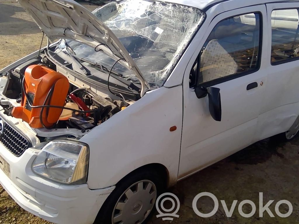 Agila A Agila  93187819